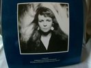 Sandy Denny - Who Knows Where The Time Goes - 4 LP Box Set [1985]