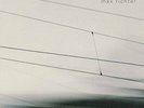 Richter Max-Memoryhouse (Deluxe Dmm Gatefo VINYL NEW