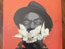 DIASPORADICAL Blitz The Ambassador Vinyl Record Lp