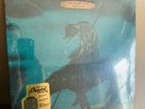 BEACH BOYS - Surf's Up RARE USA 180 GRAM 2008 LIMITED LP Vinyl Audiophile Surfs