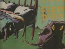Frank Zappa Sleep Dirt Discreet Vinyl LP