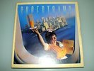 Supertramp Breakfast in America Limited Super Deluxe Edition  A&M 0600753311837