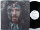 VAN MORRISON His Band And The Street Choir WARNER BROS LP VG+ wlp w/ insert ^