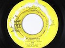 Sweet Soul 45 - Vanguards - Before You Take Another Step Girl - Lamp - mp3