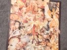 Carcass Reek of Putrefaction LP First Press RARE Exhumed Repulsion Goregrind