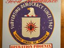 Good Riddance - 'Operation Phoenix' 12