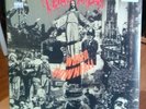 Terrorizer - World Downfall (2013 reissue)
