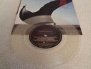 Pink floyd..High Hopes 7