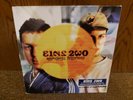 Eins Zwo - Vinyl Konvolut 2 LP 3 EP Gefährliches Halbwissen, Zwei, Sport etc.