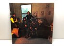 Canned Heat John Lee Hooker ?'N' Heat Vinyl 2LP Foc 1971 Liberty ?LBS 83479/80X