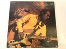 Curtis Mayfield ?- Curtis / Live  - Original US LP - 1971