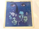 Charles Wright ?- Ninety Day Cycle People - Original US Promo LP - 1974