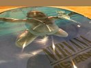 NIRVANA  - NEVERMIND  - RARE 12