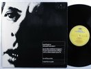 STOCKHAUSEN Aus Den Sieben Tagen DEUTSCHE GRAMMOPHON 2561299 LP germany