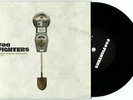 Foo Fighters 