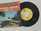 GOUMBE RYNCO DE BHE BOUAKE IVORY COAST  EP