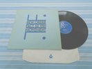 NEW ORDER. MOVEMENT.`81 UK FACT 50  ORIG. EX ALL. SUPERB AUDIO.
