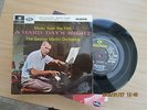 GEORGE MARTIN ORCHESTRA (BEATLES)=FROM THE FILM A HARD DAYS NIGHT  E.P.  P/C  EX