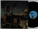 PINK FLOYD Animals COLUMBIA LP VG+/VG++ gatefold ^