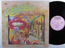 STEELY DAN Can't Buy A Thrill PROBE LP uk ^