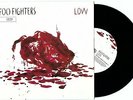 Foo Fighters 