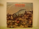 MIKE WESTBROOK - MARCHING SONG - RARE ORIG VINYL 12