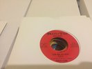 Northern Soul - Edwin Starr on Ric Tic