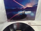 Firefall - Firefall - SD 18174 - Vinyl Record Album LP SHRINK