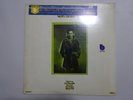 Wayne Shorter Moto Grosso Feio Blue Note BNLA-014G United States   LP