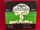 VARIOUS Trojan Explosion Vol. 5 1979 UK 7