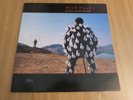 PINK FLOYD / DELICATE SOUND OF THUNDER / GATEFOLD / INNERS/ A1/B1A2/B2 -VG++