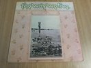 THE WAY WE LIVE / A CANDLE FOR JUDITH / UK / SIGNED / A1/B1 -GOOD