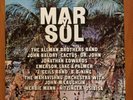 Mar Y Sol: The First International Puerto Rico Pop Festival - SD 2-70 - VG+/NM