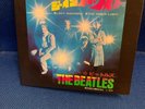 BEATLES LADY MADONNA /THE INNER LIGHT FROM THE SINGLES COLLECTION NEW/NOT SEALED