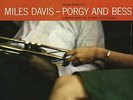 `Miles Davis - Porgy And Bess [2LP] (180 Gram 45RPM Audiophile Vi VINYL LP NUOVO