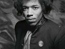 HENDRIX-PEOPLE HELL & ANGELS (US IMPORT) VINYL LP NEW