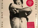Prince And The Revolution ?– Parade - 1986 SEALED PROMO