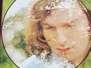 Van Morrison - Astral Weeks (Vinyl)