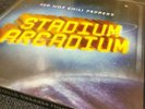 Red Hot Chili Peppers Stadium Arcadium Vinyl