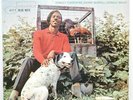BLUE NOTE RECORD 4117 MONO JIMMY SMITH BACK AT THE CHICKEN SHACK NEW YORK USA NM