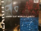(*22) Jimmy Eat World - Clarity [New Vinyl]
