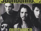 Soundgarden Outshined LP   Live At The Palladium, Hollywood 10/6/91   Sealed