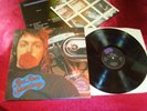 PAUL McCARTNEY AND WINGS - RED ROSE SPEEDWAY - LP EX+.N.MINT/PCTC 251/3-3/1973