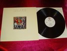 PAUL SIMON - GRACELAND - LP N.MINT/N.MINT/WX 52/1986 UK