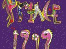 Prince 1999 NEW SEALED +MP3s Deluxe Edition REMASTERED Vinyl Record 4 LP Box Set