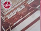 Rare Beatles 