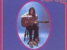 NICK DRAKE Bryter Layter Island ILPS 9134 day/night label 1978 issue