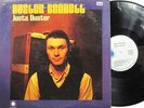 DUSTER BENNETT LP, Justa Duster (BLUE HORIZON US Issue EX/EX)
