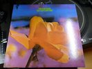 THE EMOTIONS..SO I CAN LOVE YOU PROMO LP....NORTHERN SOUL