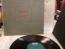 ECM  3 1227 Orig Keith Jarrett Concerts 3-LP 1982 NM